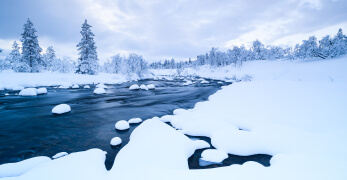 Counts Is The Greatest Change