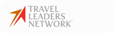 Travel Leaders Network