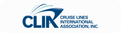 Cruise Lines International Association