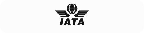 IATA