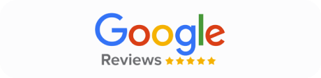 Google Reviews