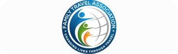Family Travel Association