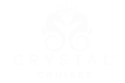 Crystal Cruises