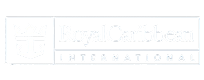 Royal Caribbean