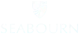 Seabourn