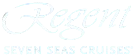 Regent Seven Seas Cruises
