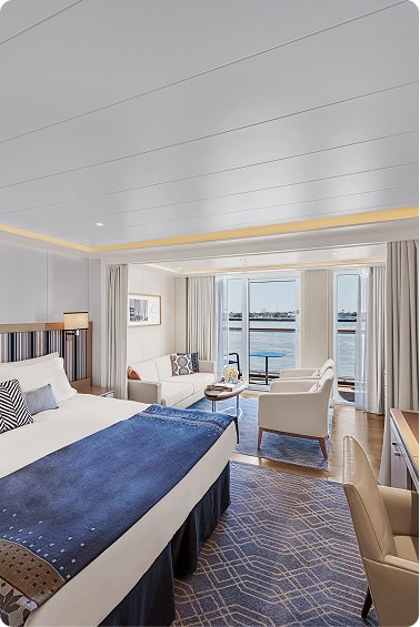 Sign up for offers and updates