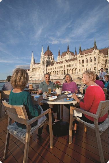 Sign up for offers and updates