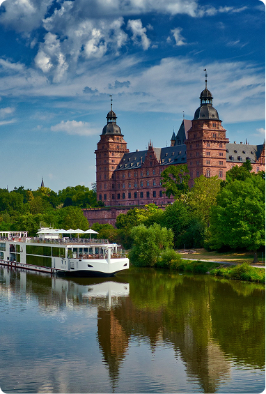 Sign up for offers and updates