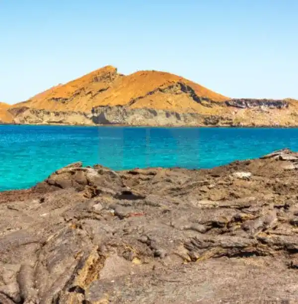 Popular Destinations