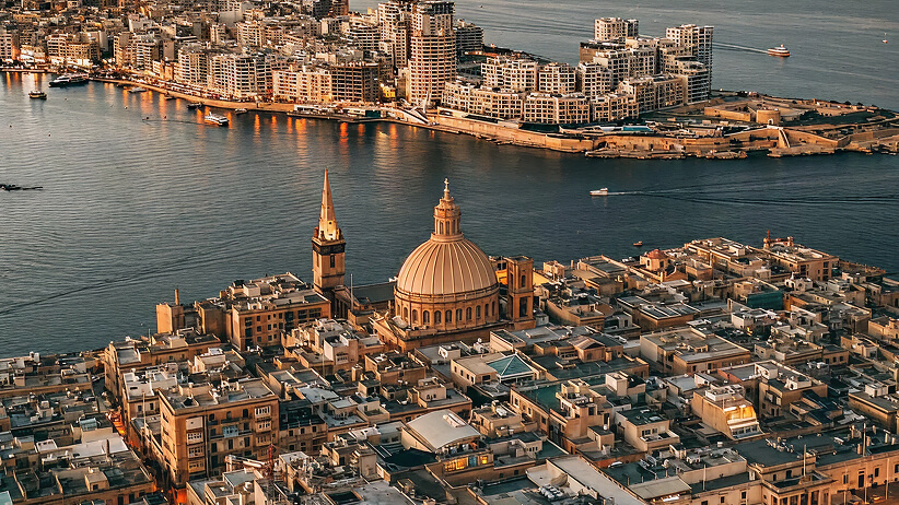 Explore the Wonders of Old Town