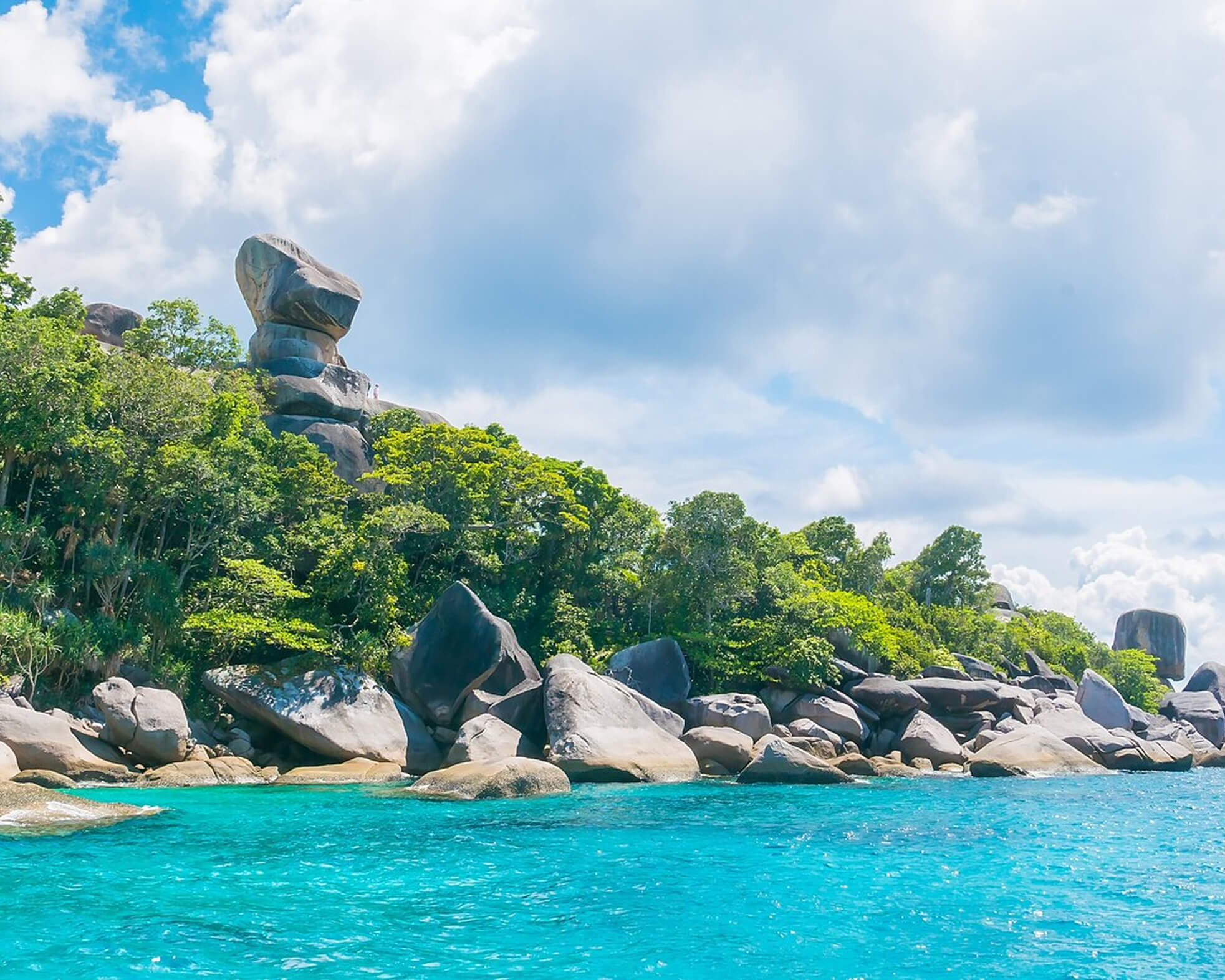 Tour the City's Ancient Temples